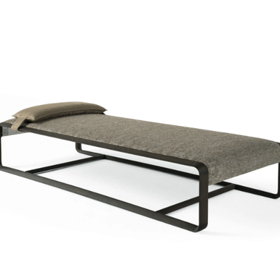 WYNWOOD-Day-bed-Gianfranco-Ferré-Home-636013-rel29c11ac2.jpg
